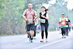 BIB: 28033, 22238
                            <button type="button" onclick="openModal(10121819)" class="btn btn-primary btn-sm float-right btn-popup" data-toggle="modal" data-target=".modal-high-quality">
                        <i class="fas fa-shopping-cart"></i> Add to Cart
                    </button>
                                            <button type="button" onclick="isThisMe(10121819, true)" class="btn btn-success btn-sm float-right btn-popup btn-isme hidden" data-toggle="tooltip" data-placement="bottom" title="นี่คือรูปของคุณใช่ไหม คลิกที่นี่เพื่อเอาเข้าอัลบั้ม">
                        <i class="fas fa-plus"></i> Add to album
                    </button>
                    <button type="button" onclick="isThisMe(10121819, false)" class="btn btn-warning btn-sm float-right btn-popup btn-isnotme hidden">
                        <i class="fas fa-ban"></i> Remove from album
                    </button>